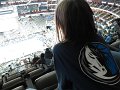 Kids_MavsVsHornets_12-2016 (17)